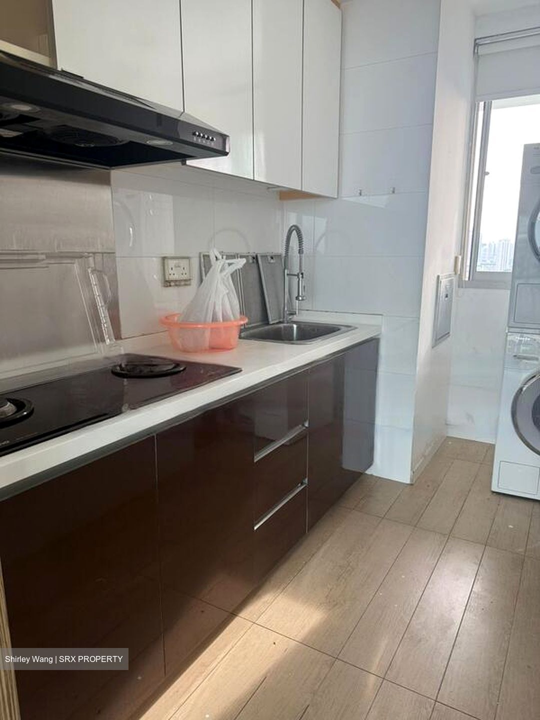 Woodsville 28 (D13), Apartment #461540581